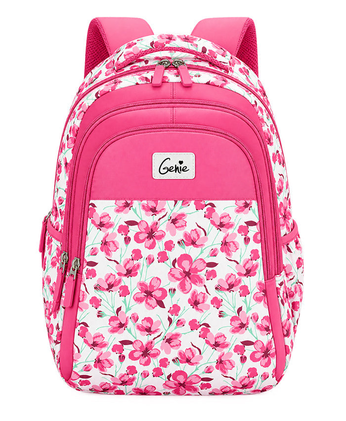 School Bag