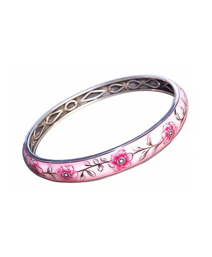 Lac Bangles