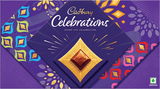 Premium Elegance Celebration Gift Hamper