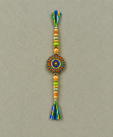 Bond Beyond Words Rakhi Hamper