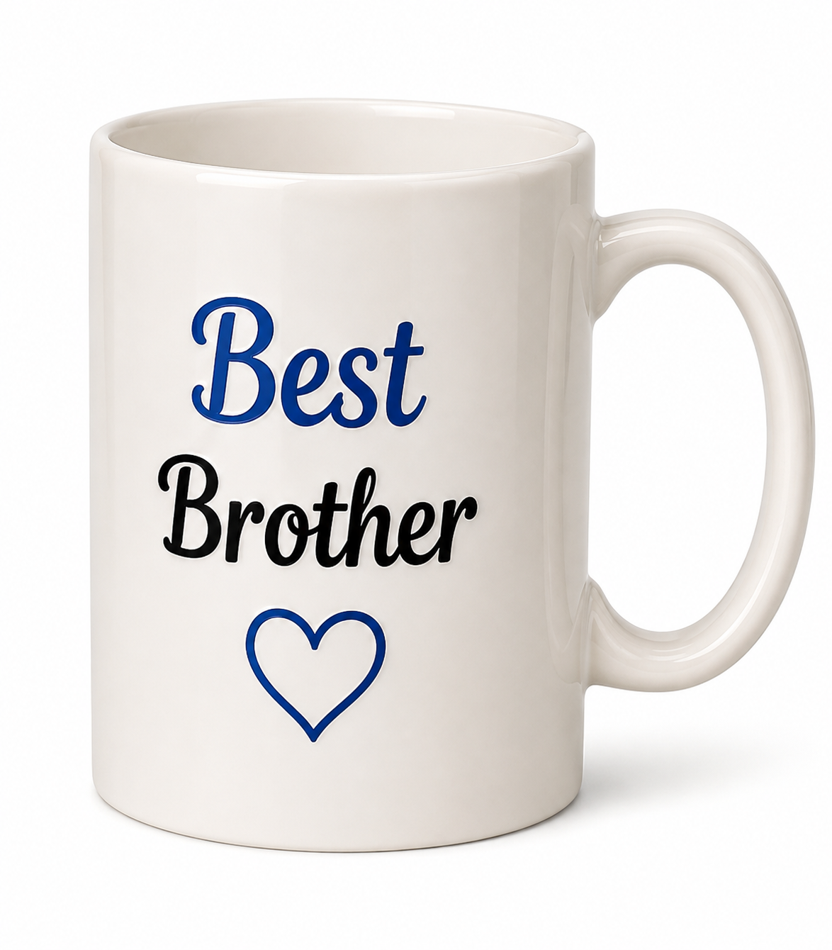 Brotherhood Bliss Rakhi Hamper
