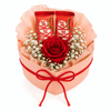 Love Heart Gift Box