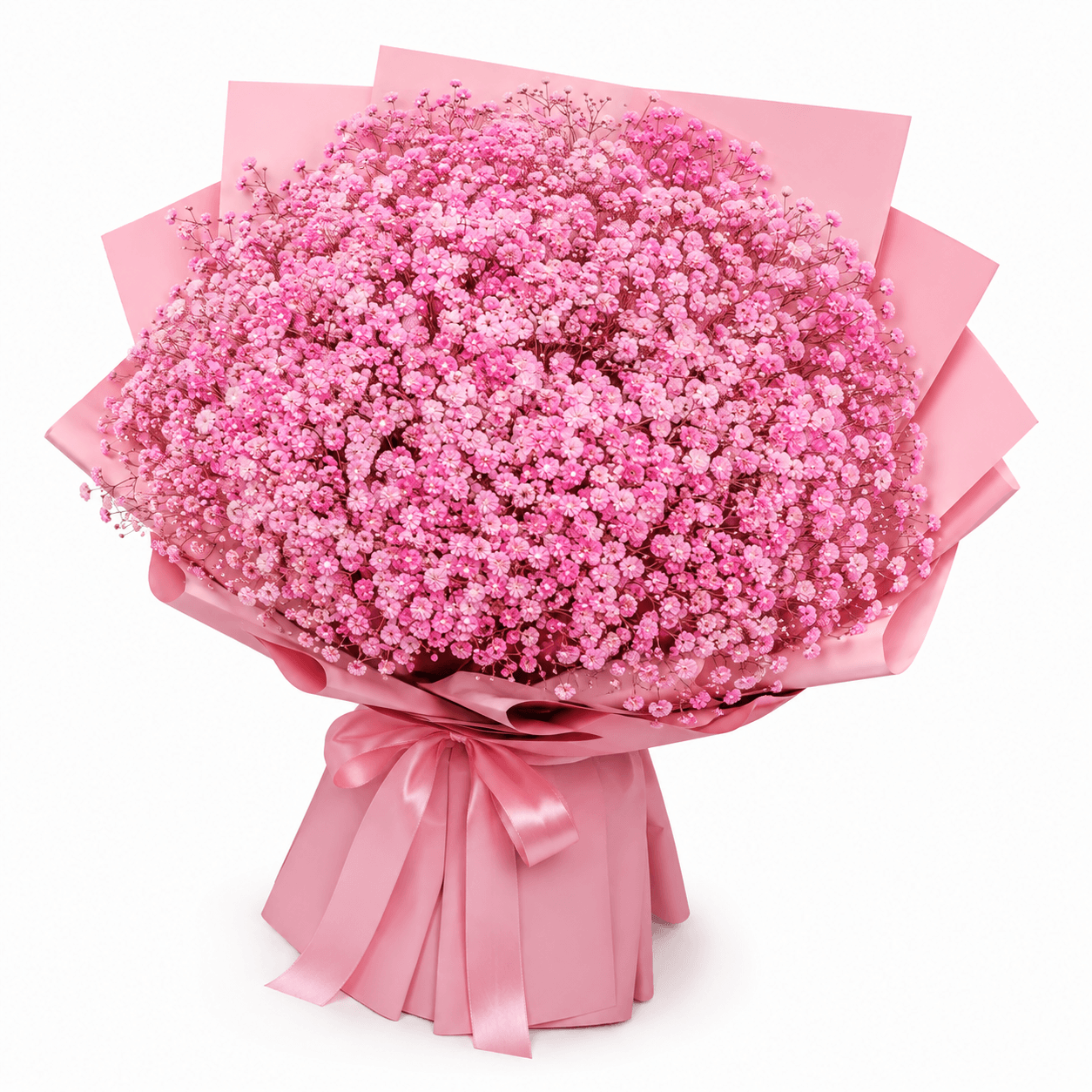 Womanly Whispers Bouquet