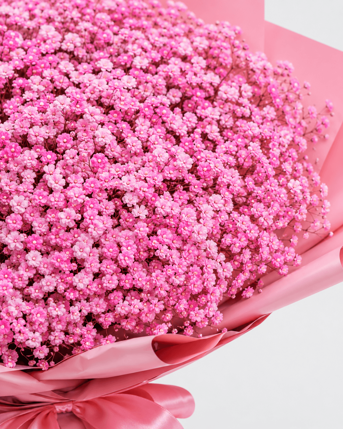 Womanly Whispers Bouquet