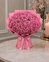Womanly Whispers Bouquet