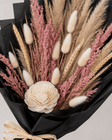 Timeless Grace Floral Arrangement