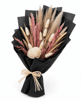 Timeless Grace Floral Arrangement
