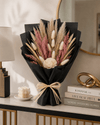 Timeless Grace Floral Arrangement