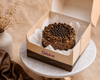 Crunchy Choco Chip Mini Bliss Cake