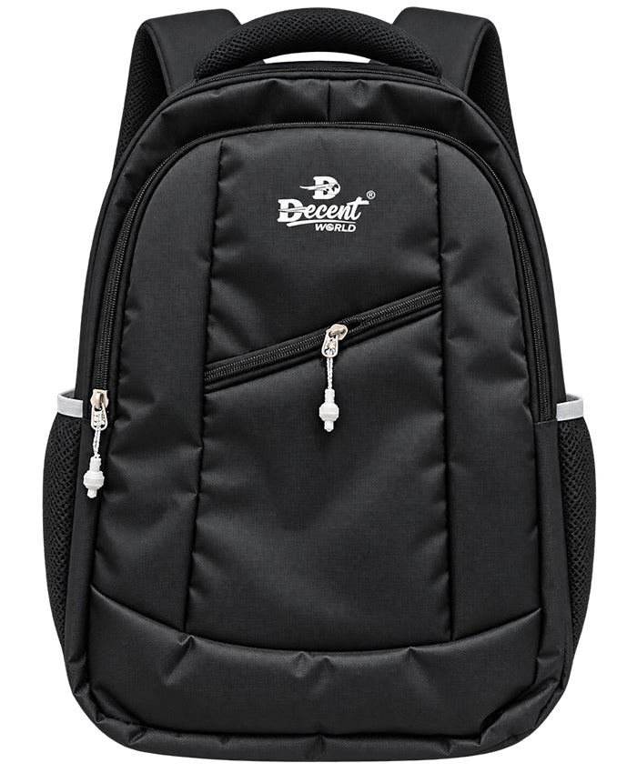 Decent World SmartEdge Everyday Backpack