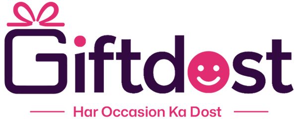 Giftdost