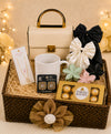 Luxury Elegance Fashion Gift Hamper