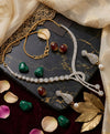 Pearl Élan Grace Jewellery Set