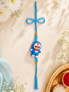 Cute Doraemon Kids Rakhi