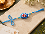 Cute Doraemon Kids Rakhi