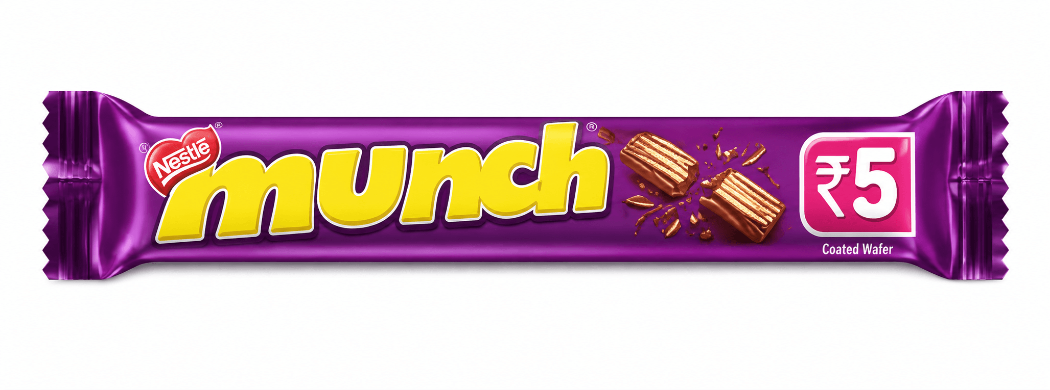 Classic Rakhi Brother Gift Hamper