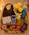 The Luxe Harmony Collection