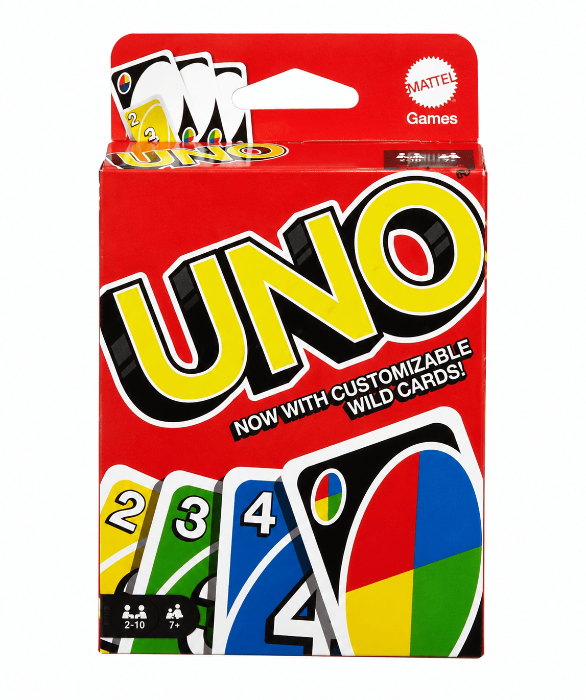 Ultimate Kids Fun Gift Hamper with Toy Cars, UNO Game & Snacks