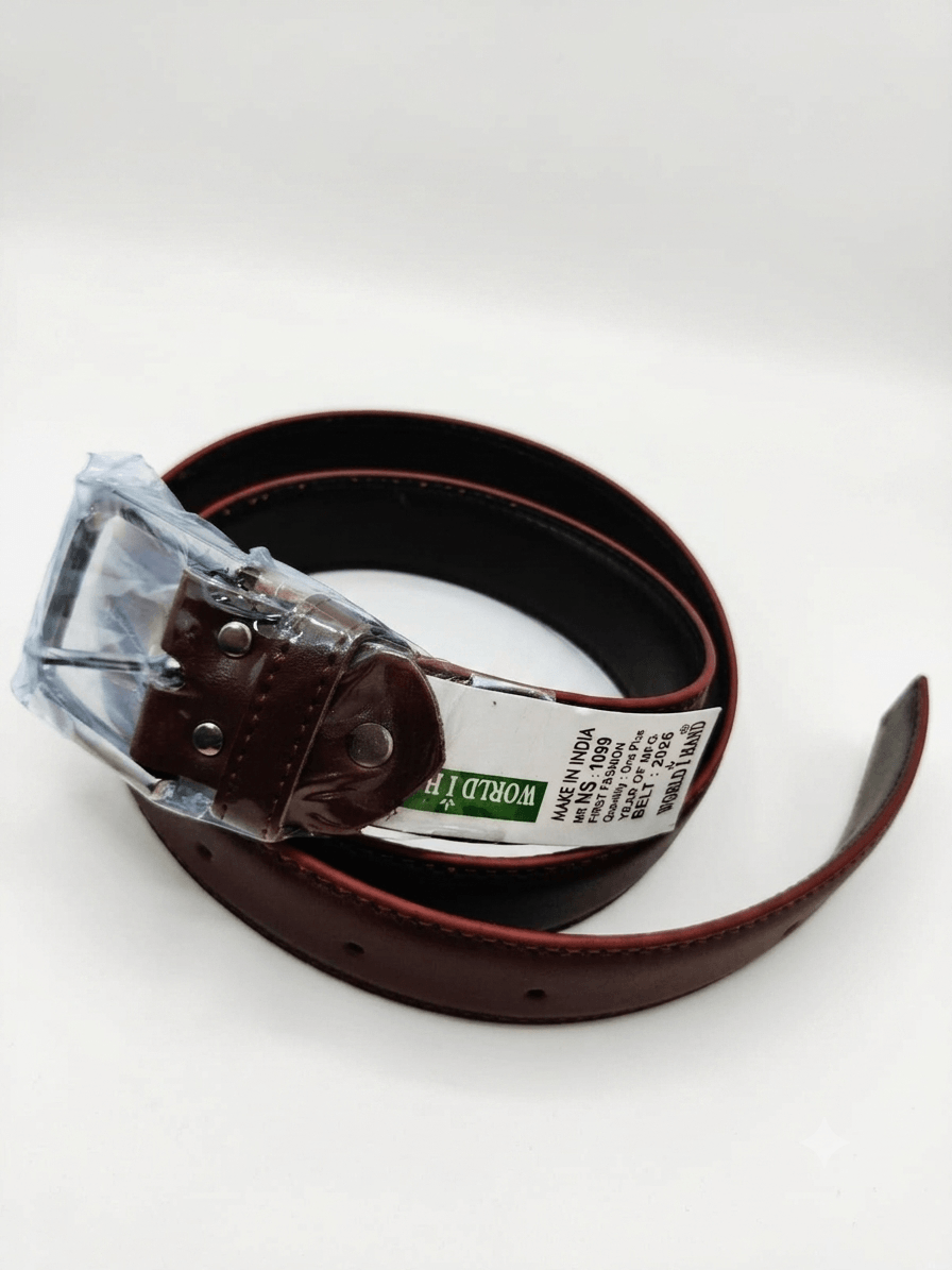 Premium Rakhi Gentleman Gift Hamper