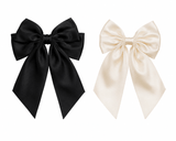 Luxury Elegance Fashion Gift Hamper