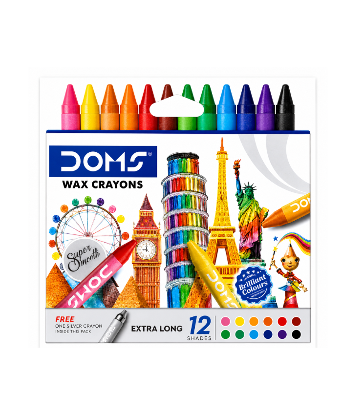 Little Champions Adventure Hamper