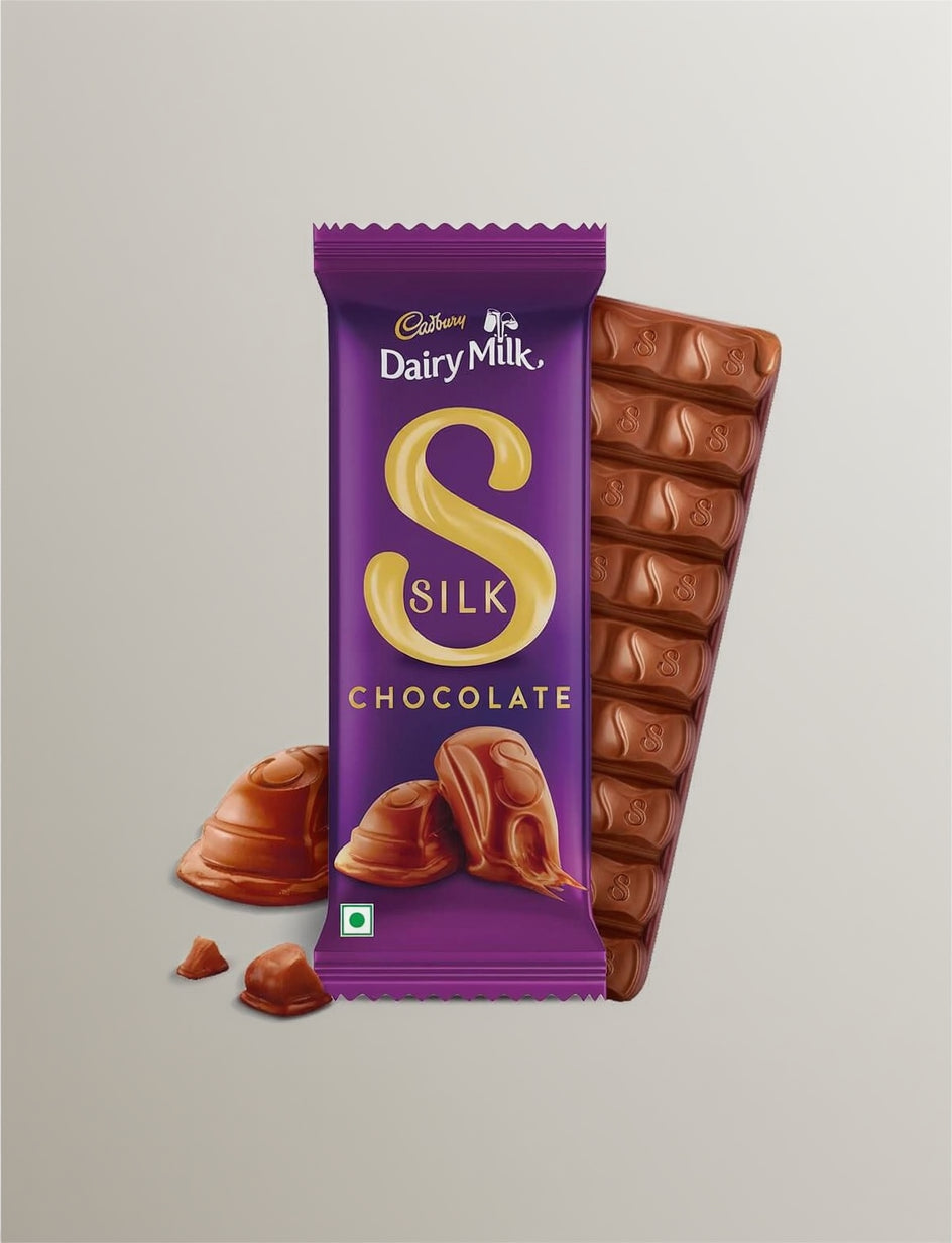 Circle of Joy Collection