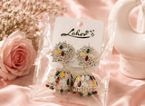 Premium Elegance Celebration Gift Hamper