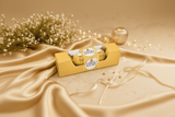 Premium Brother's Rakhi Essentials Hamper