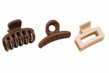 Elegant Style & Sweet Moments Gift Hamper