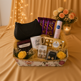 The Sister's Signature Collection