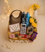 The Luxe Harmony Collection