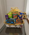 Ultimate Kids Adventure Hamper