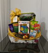 Little Champions Adventure Hamper