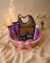 Elegant Her Essentials Hamper