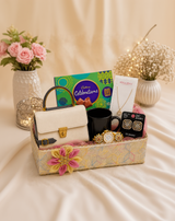 Luxury Celebration Gift Hamper
