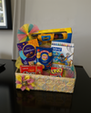 Ultimate Kids Fun & Learning Gift Hamper