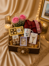Luxury Sister Love Gift Hamper