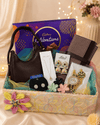 Premium Elegance Celebration Gift Hamper