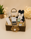 Luxury Elegance Fashion Gift Hamper