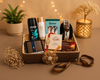 Luxury Rakhi Premium Gift Hamper
