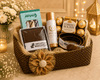 Executive Ferrero Delight Gift Hamper