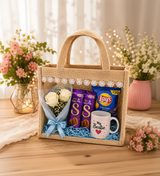 Forever Friends Collection