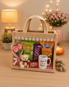Forever Bloom Friendship Hamper