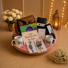 Royal Bonds Gift Hamper