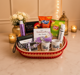 Royal Togetherness Hamper