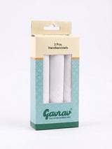 Classic Rakhi Brother Gift Hamper