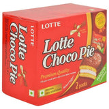 Ultimate Kids Fun, Learning & Chocolate Gift Hamper