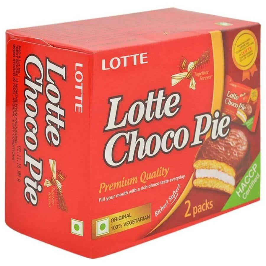 Ultimate Kids Fun, Learning & Chocolate Gift Hamper
