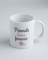 Friendship Day Fun Snack Hamper with Personalized Mug & UNO Cards