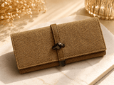 Classic Premium Raksha Bandhan Bhai & Bhabhi Gift Hamper